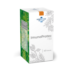 IMUNOPROTEC®