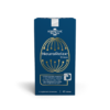 NEURORELAX® STRESS