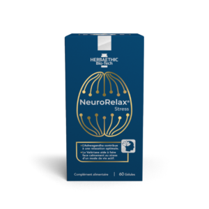 NEURORELAX® STRESS