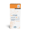 P’TIT STOVIR®