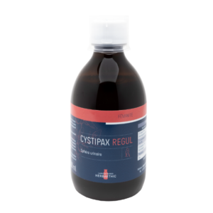 CYSTIPAX® REGUL