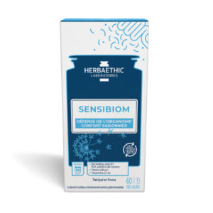 SENSIBIOM