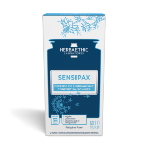 SENSIPAX