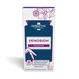 VEINOBIOM